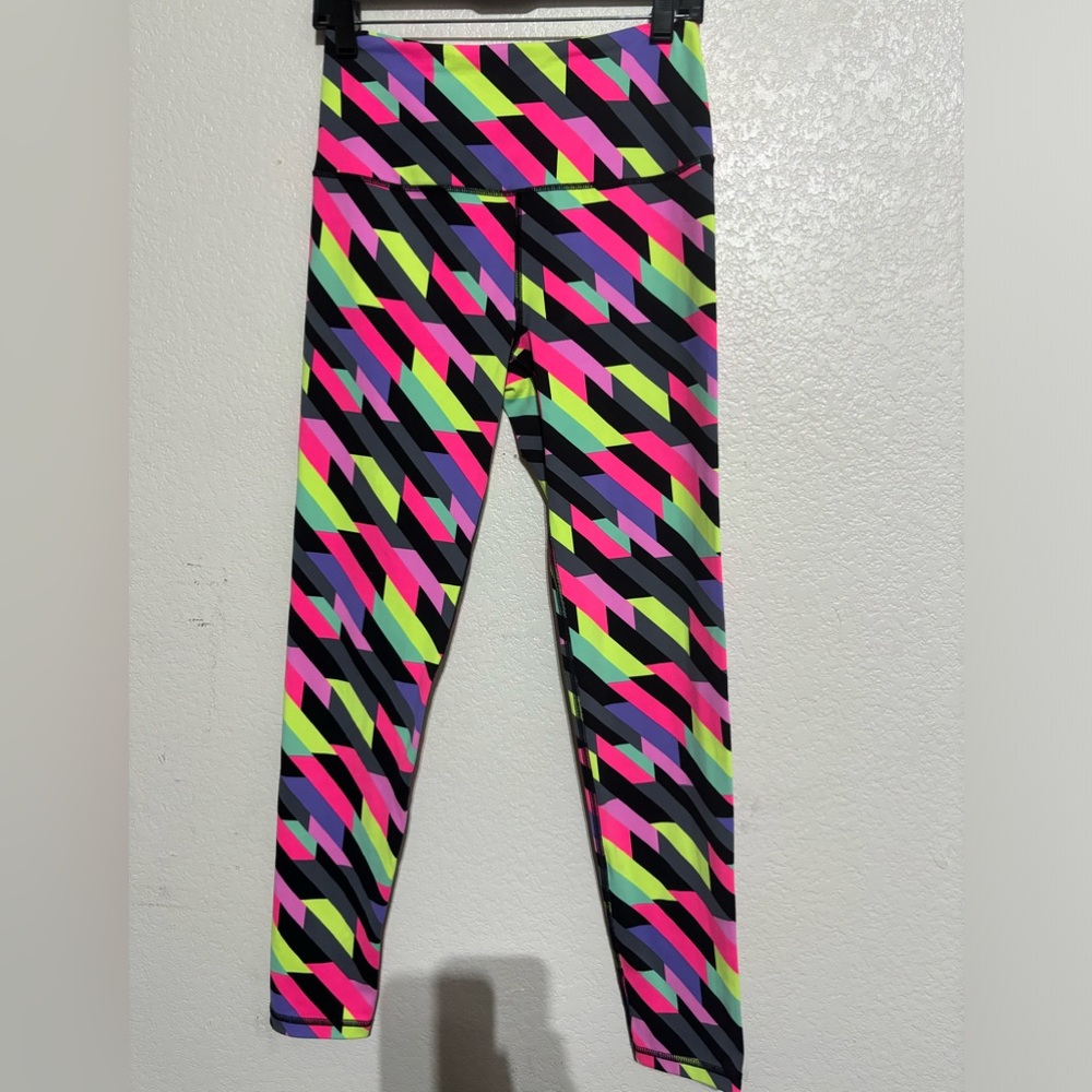 Victoria’s secret leggings